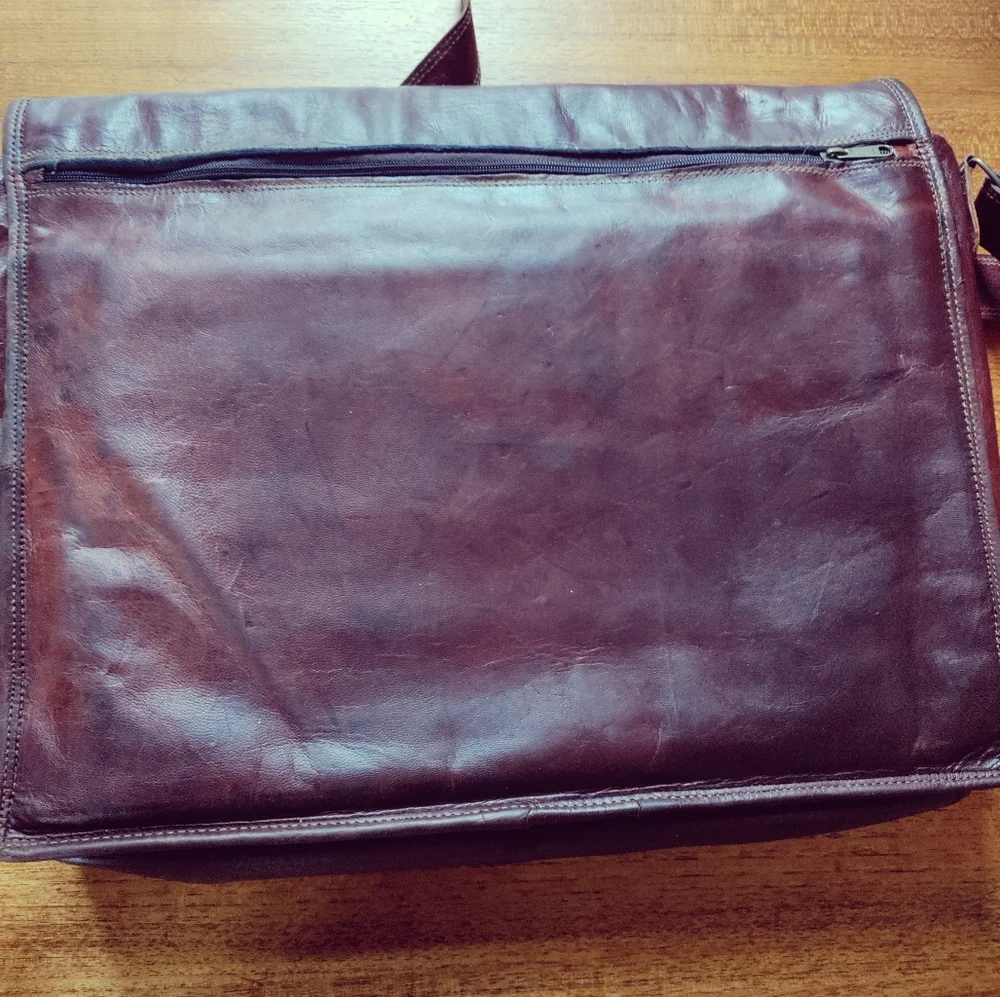 Satch and Fable handmade moroccan